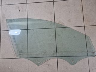 ΤΖΑΜΙ ΕΜΠΡΟΣ ΔΕΞΙΟ DS4 2021-