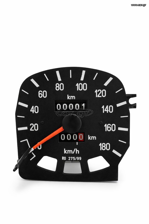 Κοντέρ Dacia 1310 / 1410 / 1304 – Γνήσιο Electroprecizie (EP) 5212.900 – 0km NOS