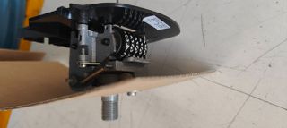 Κοντέρ Dacia 1310 / 1410 / 1304 – Γνήσιο Electroprecizie (EP) 5212.900 – 0km NOS-thumb-1