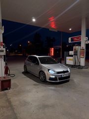 Volkswagen Golf 2012 Stage1 full extra-thumb-2