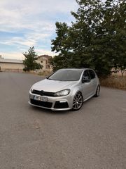 Volkswagen Golf 2012 Stage1 full extra-thumb-3