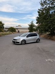 Volkswagen Golf 2012 Stage1 full extra-thumb-4