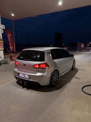 Volkswagen Golf 2012 Stage1 full extra-thumb-5