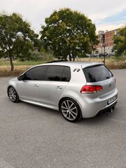 Volkswagen Golf 2012 Stage1 full extra-thumb-6