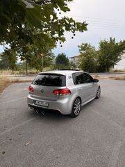 Volkswagen Golf 2012 Stage1 full extra-thumb-7