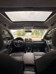 Volkswagen Golf 2012 Stage1 full extra-thumb-8