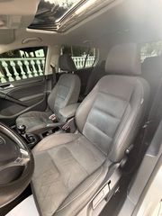 Volkswagen Golf 2012 Stage1 full extra-thumb-9