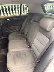 Volkswagen Golf 2012 Stage1 full extra-thumb-10