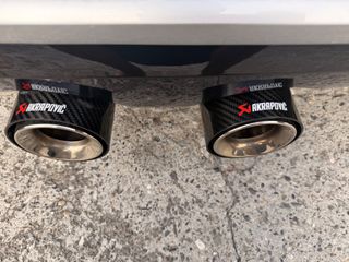 Volkswagen Golf 2012 Stage1 full extra-thumb-11
