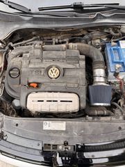 Volkswagen Golf 2012 Stage1 full extra-thumb-12