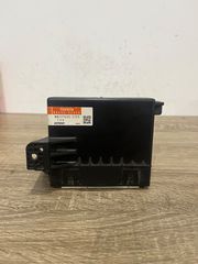 TOYOTA AURIS 07’-11’ ΕΓΚΕΦΑΛΟΣ ΚΛΙΜΑΤΙΣΜΟΥ ΚΑΙ ΑΝΕΣΗΣ ΚΑΜΠΙΝΑΣ (MB177600-3703)(88650-3703)