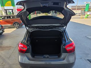 Mercedes-Benz A 160 2018-thumb-14