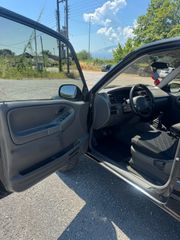 Suzuki Grand Vitara 2000-thumb-9