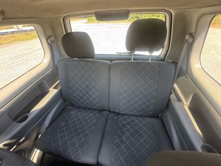 Suzuki Grand Vitara 2000-thumb-13