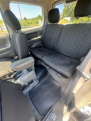 Suzuki Grand Vitara 2000-thumb-14
