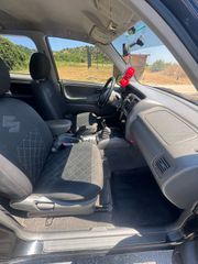 Suzuki Grand Vitara 2000-thumb-16