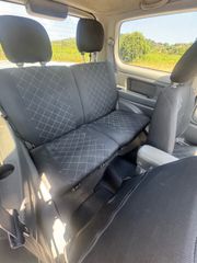 Suzuki Grand Vitara 2000-thumb-17