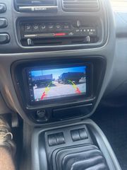 Suzuki Grand Vitara 2000-thumb-18