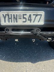 Suzuki Grand Vitara 2000-thumb-21