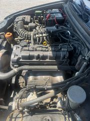 Suzuki Grand Vitara 2000-thumb-22