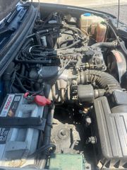 Suzuki Grand Vitara 2000-thumb-23