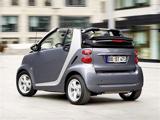 Ψαλίδι εμ.αρ.-δεξ.Smart fortwo w451-thumb-6