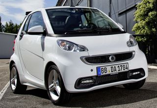 Ψαλίδι εμ.αρ.-δεξ.Smart fortwo w451-thumb-9