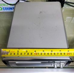 Yamaha MDX-E100 MINIDISC-thumb-4