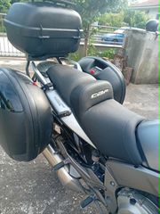 Honda CBF 1000 2009 CBF 1000 ABS-thumb-6