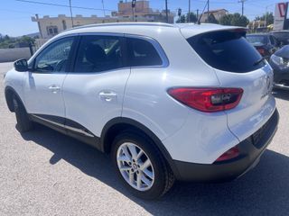 Renault Kadjar 2016 EURO 6-thumb-2
