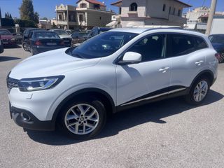 Renault Kadjar 2016 EURO 6-thumb-3