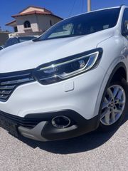 Renault Kadjar 2016 EURO 6-thumb-4