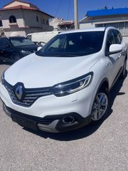 Renault Kadjar 2016 EURO 6-thumb-5