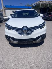 Renault Kadjar 2016 EURO 6-thumb-6