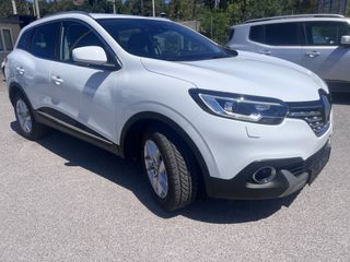 Renault Kadjar 2016 EURO 6-thumb-7