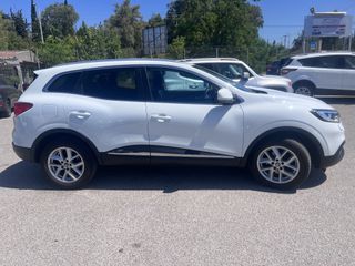 Renault Kadjar 2016 EURO 6-thumb-8