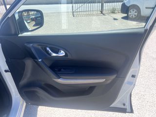 Renault Kadjar 2016 EURO 6-thumb-24