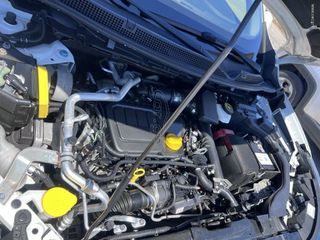 Renault Kadjar 2016 EURO 6-thumb-28