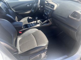 Renault Kadjar 2016 EURO 6-thumb-15