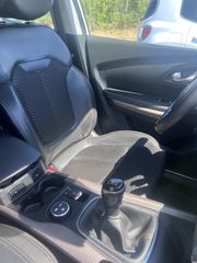 Renault Kadjar 2016 EURO 6-thumb-16