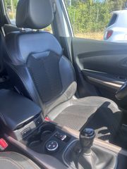 Renault Kadjar 2016 EURO 6-thumb-18