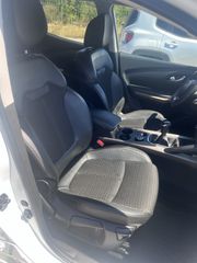 Renault Kadjar 2016 EURO 6-thumb-17
