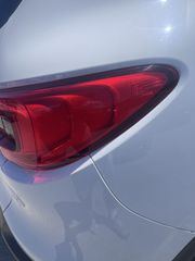 Renault Kadjar 2016 EURO 6-thumb-11