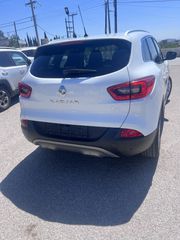 Renault Kadjar 2016 EURO 6-thumb-9