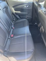 Renault Kadjar 2016 EURO 6-thumb-21