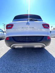 Renault Kadjar 2016 EURO 6-thumb-10
