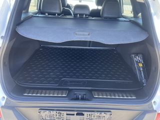 Renault Kadjar 2016 EURO 6-thumb-12