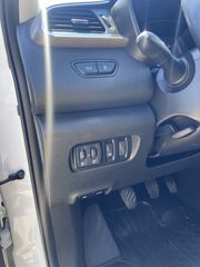 Renault Kadjar 2016 EURO 6-thumb-20