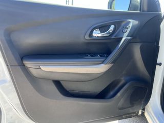 Renault Kadjar 2016 EURO 6-thumb-23