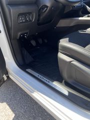 Renault Kadjar 2016 EURO 6-thumb-19
